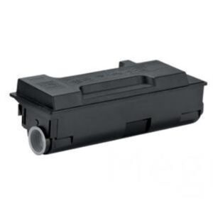 Toner per Utax LP 3022 4402210010 nero 7200 pagine senza chip