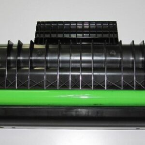 Toner per Xerox Phaser 3100 106R01379 nero 4000pag.