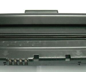 Toner per Xerox Wokcentre 3119 13R00625 nero 3000pag.