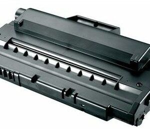 Toner per Xerox Phaser 3160 nero 1500pag.