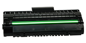 Toner per Xerox Phaser 3200 113R00730 nero 3000pag.