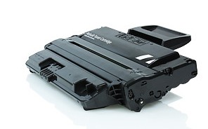 Toner per Xerox Wokcentre 3210 3220 106R01486 nero 4100pag.