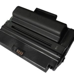 Toner per Xerox Phaser 3300 106R01412 nero 8000pag.