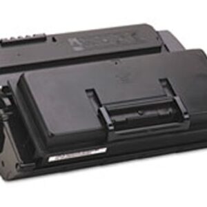 Toner per Xerox Phaser 3420 106R01033 nero 5000pag.