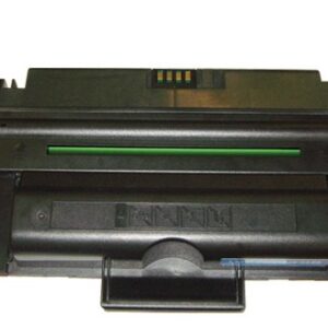 Toner per Xerox Phaser 3428D/3428DN 106R01246 nero 8000pag..