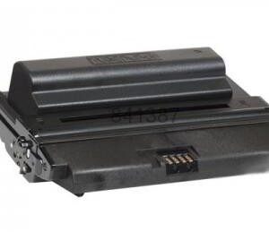 Toner per Xerox Phaser 3435 106R01415 nero 10000pag.