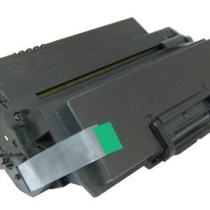 Toner per Xerox Phaser 3500 106R01149 nero 12000pag.