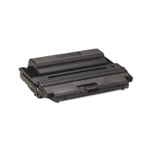 Toner per Xerox Phaser 3635 nero 108R00793 500 pag.