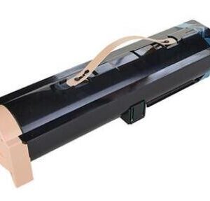 Toner per Xerox Phaser 5550 nero 106R01294 35000pag.