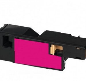 Toner per Xerox Phaser 6010 106R01628 magenta 1000pag.