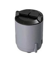 Toner per Xerox Phaser 6110 106R01274 nero 2000pag.