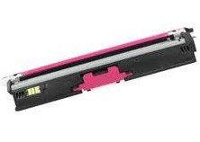 Toner per Xerox Phaser 6121 106R01467 magenta 2600pag.