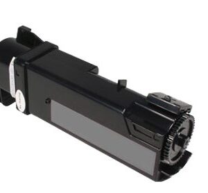 Toner per Xerox Phaser 6125 106R01334 nero 2000pag.