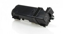 Toner per Xerox Phaser 6128 106R01455 nero 3100pag.