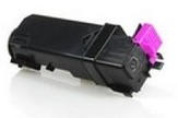 Toner per Xerox Phaser 6128 106R01453 magenta 2500pag.