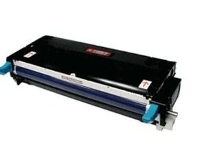 Toner per Xerox Phaser 6280 106R01392 cinao 6000pag.