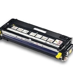 Toner per Xerox Phaser 6280 106R01394 6000pag.