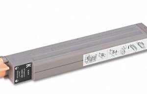 Toner per Xerox Phaser 7400 106R01080 nero 15000pag.