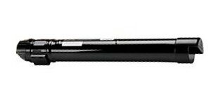 Toner per Xerox Phaser 7500 106R01439 nero 19800pag.