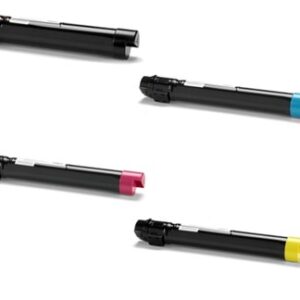 Toner per Xerox WorkCentre 7525 006R01515 magenta 15000pag.