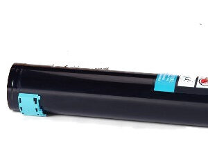 Toner per Xerox Phaser 7750 106R00653 ciano 22000pag.