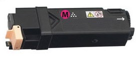 Toner per Xerox DocuPrint C1110 MAGENTA 2000PAG.