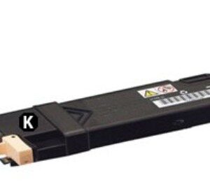 Toner per Xerox DocuPrint C2120 NERO 3000PAG.