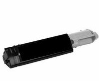 Toner per Xerox DocuPrint C525A/C2090 NERO 3000PAG.