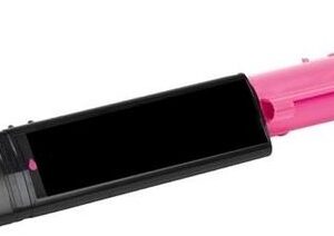 Toner per Xerox DocuPrint C525A/C2090 MAGENTA 1500PAG.