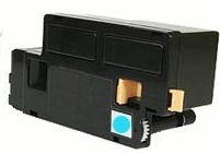 Toner per Xerox DocuPrint CP105/CP205 CIANO 1400PAG.