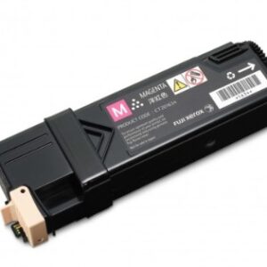 Toner per Xerox DocuPrint CP305D/CM305DF MAGENTA 3000PAG.
