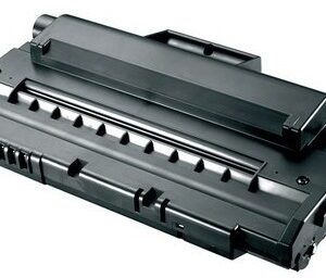 Toner per Xerox Wokcentre PE120 13R00606 nero 5000pag.