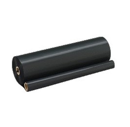TTR Rotoli per Brother PC-202RF 135metri 400pag.2 pezzi