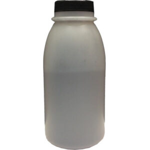 Polvere universale per Samsung nero 75 grammi