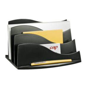 SPARTICARTE - REGGILIBRI