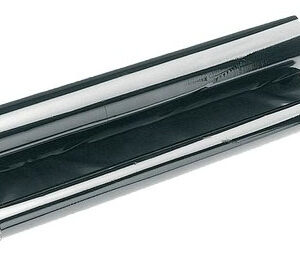 TTR Rotoli per Sharp UX-9CR 2x60metri 2pz alla confezione