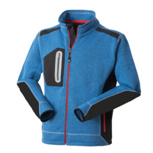 ABBIGLIAMENTO DA LAVORO