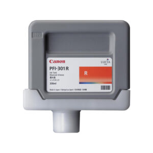 Canon - Refill - Rosso - 1492B001AA - 330ml