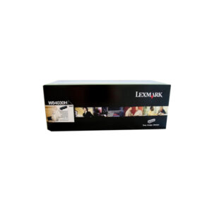 Lexmark - Tamburo - 00W84030H - 60.000 pag