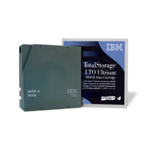 Lexmark/Ibm - Cartuccia dati - 95P4436 - 800GB