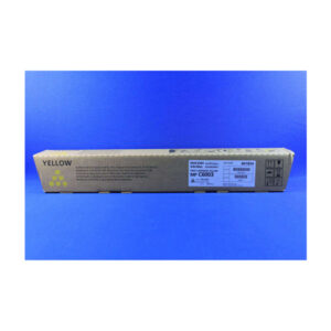 Ricoh - Toner - Giallo - 841854 - 18.750 pag