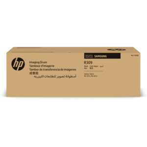 Samsung/HP - Tamburo originale - Nero - MLTR309/SEE - 80.000 pag