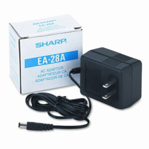 ALIMENTATORI ED ACCESSORI