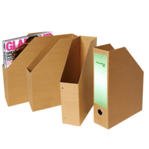 COMPONENTI SCRIVANIA