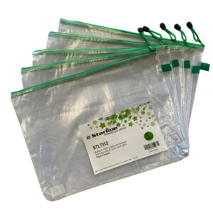 BUSTE PER USI DIVERSI E DEDICATI