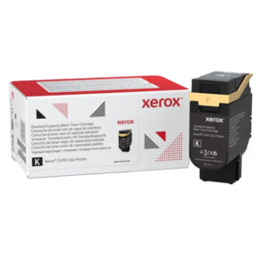Xerox - Toner - Nero - 006R04677 - 2.400 pag