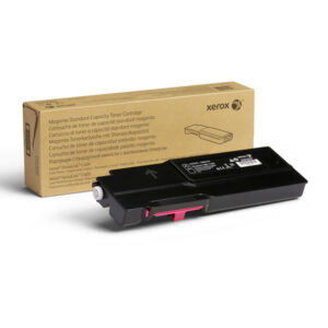 Xerox - Toner - Magenta - 106R03503 - 2.500 pag