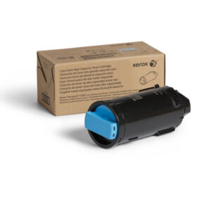 Xerox - Toner - Ciano - 106R03932 - 16.800 pag