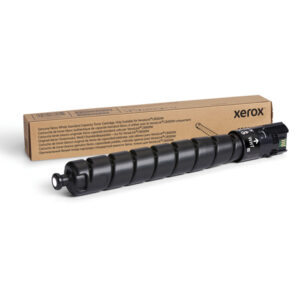 Xerox - Toner - Bianco - 106R04646 - 5.000 pag