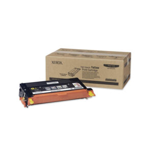 Xerox - Toner - Giallo - 113R00725 - 6.000 pag